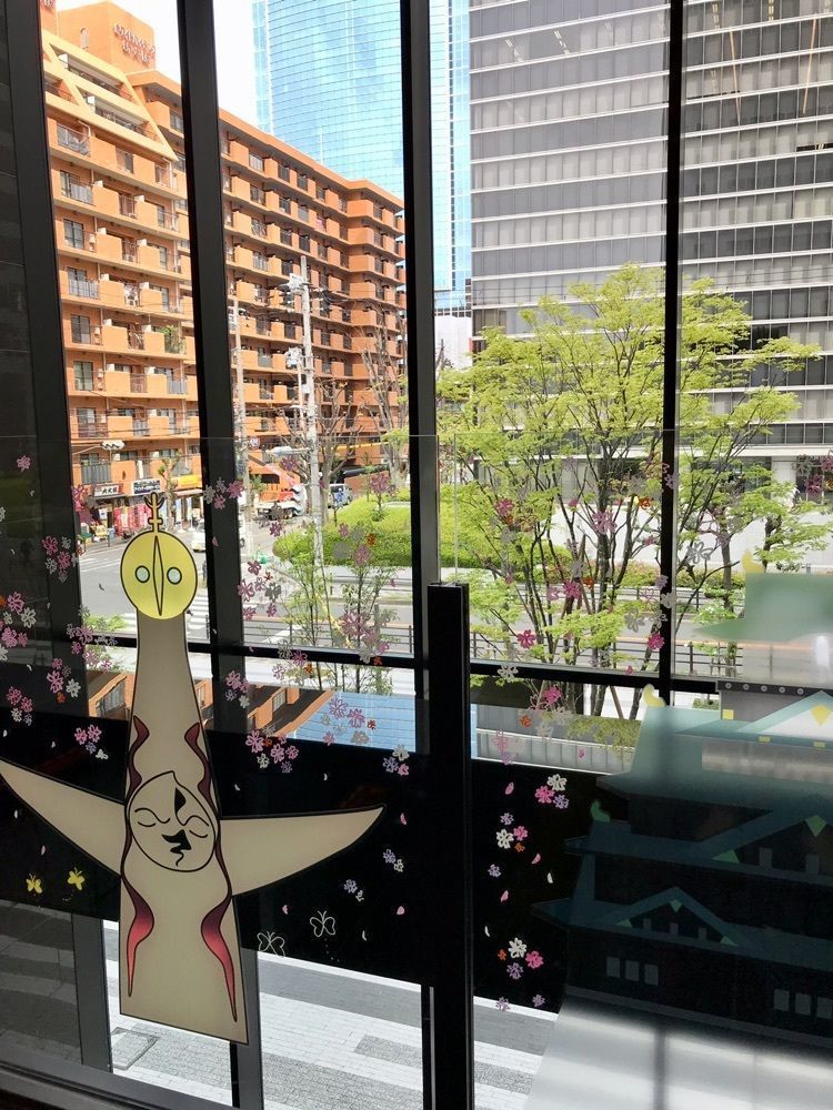 MICHIさんが投稿したカラクサホテルグランデ 新大阪（karaksa hotel grande 新大阪）に関する口コミの画像