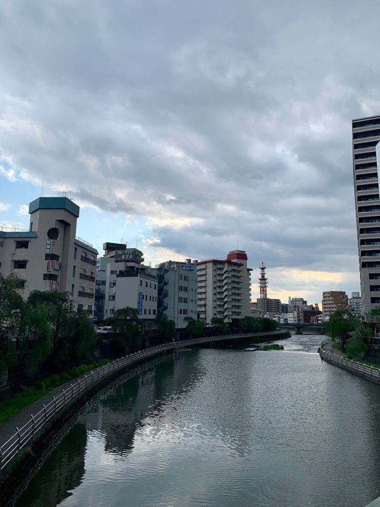 ＪＵNさんが投稿した宇都宮餃子さつき 来らっせ店に関する口コミの画像