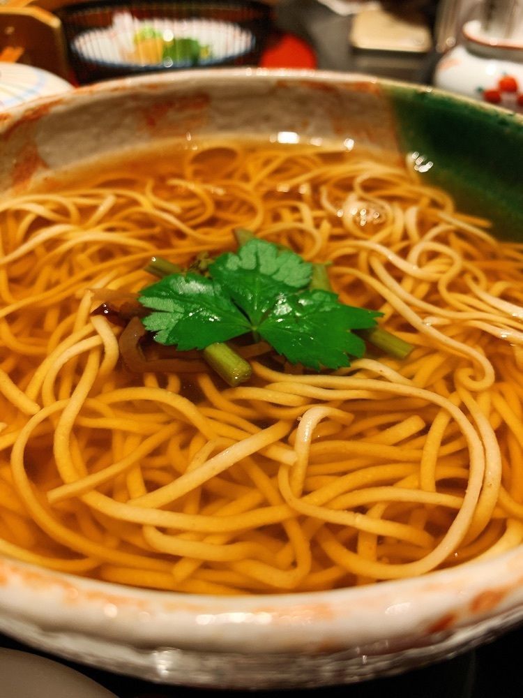 み〜のさんが投稿した諏訪屋 檀渓店に関する口コミの画像