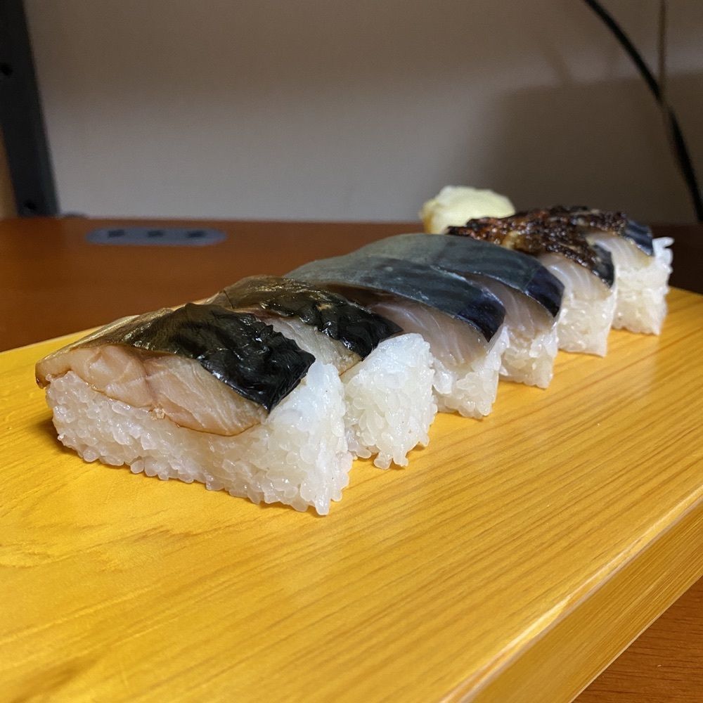 鉄道王さんが投稿した花誠（はなせい）に関する口コミの画像