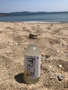 江井島酒館 明石ブルワリー(エイガシマシュカン アカシブルワリー) 5枚目