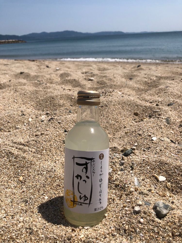 雲霧さんが投稿した江井島酒館 明石ブルワリー（エイガシマシュカン アカシブルワリー）に関する口コミの画像