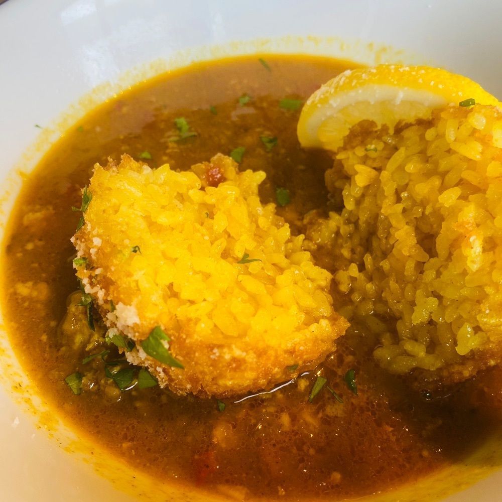 ten_ten602の福岡グルメさんが投稿したグッド ライフ カフェ（GOOD LIFE CAFE【旧店名】ナリッシュ）に関する口コミの画像