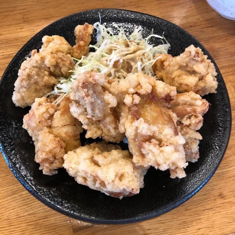 ＤＪゴン太さんが投稿したラーメン工房 ら房に関する口コミの画像