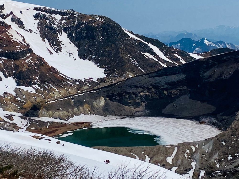 cool_village_20d2さんが投稿したみやぎ蔵王えぼしリゾートに関する口コミの画像