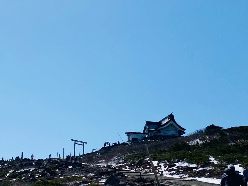 cool_village_20d2さんが投稿したみやぎ蔵王えぼしリゾートに関する口コミの画像