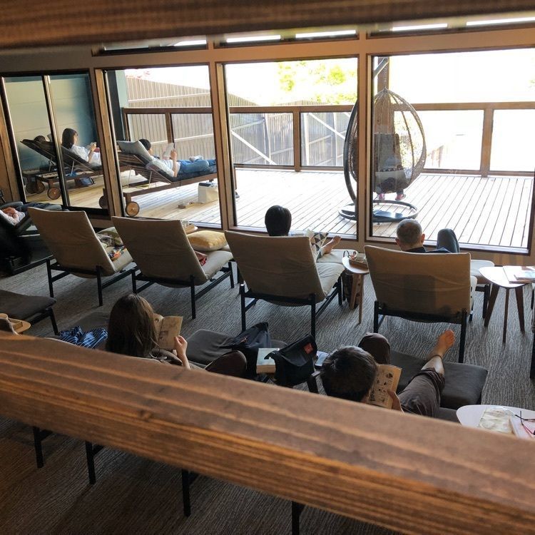 Rihoさんが投稿したコトリの湯に関する口コミの画像