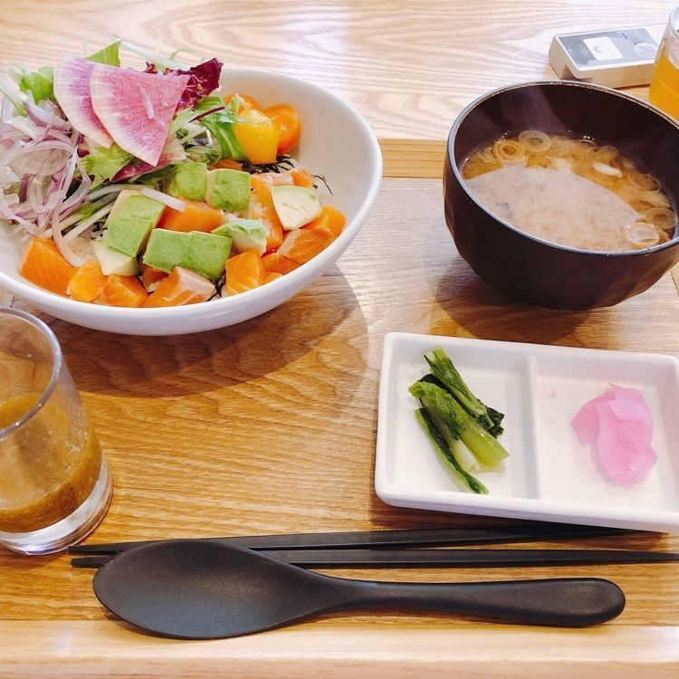 Rihoさんが投稿したコトリの湯に関する口コミの画像