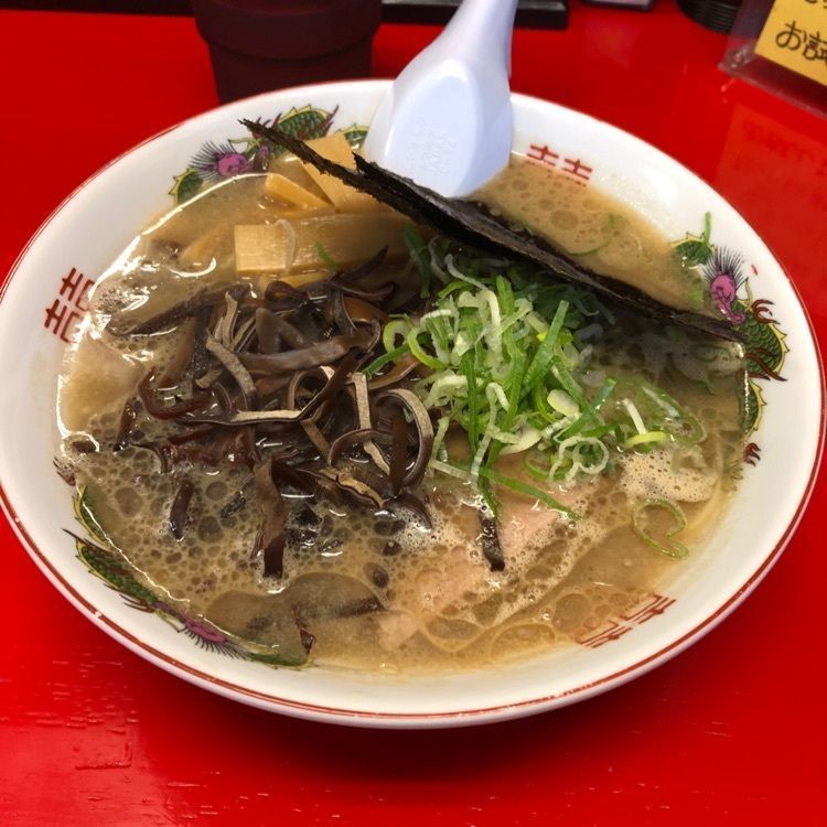 がんばれ元気さんが投稿した駒やに関する口コミの画像