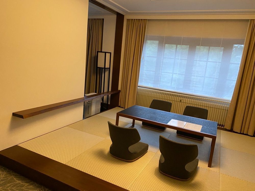 hiyoko0383さんが投稿した旧軽井沢KIKYOキュリオ・コレクションbyヒルトンに関する口コミの画像
