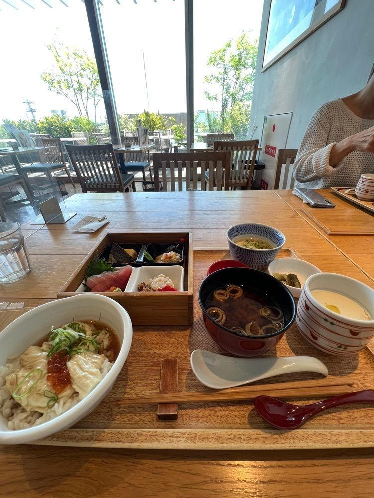 miwaの画像