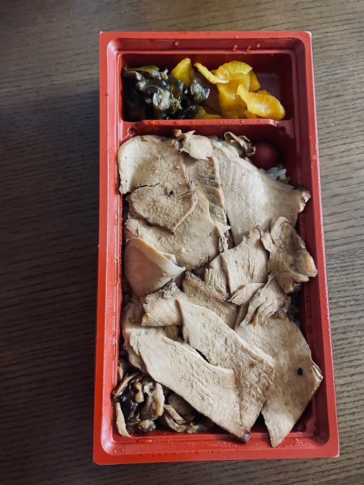 ぱっつんさんが投稿したサーティワンアイスクリーム スマーク伊勢崎店に関する口コミの画像