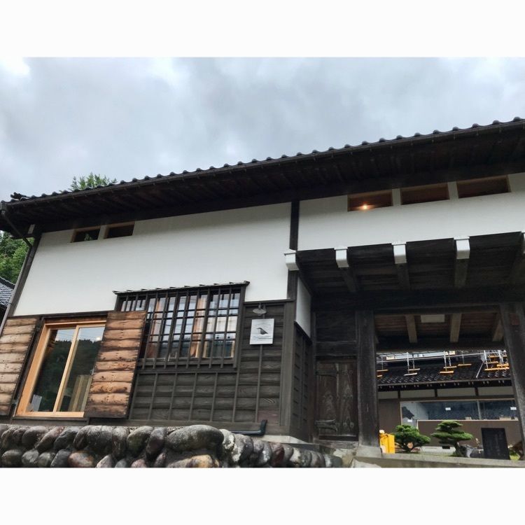 あきさんが投稿したCafe BushWarblerに関する口コミの画像