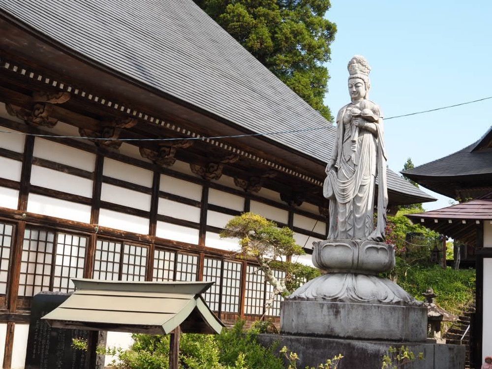 Howl Monさんが投稿した高山寺三重塔に関する口コミの画像