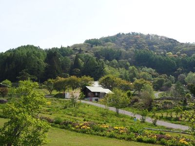施設画像