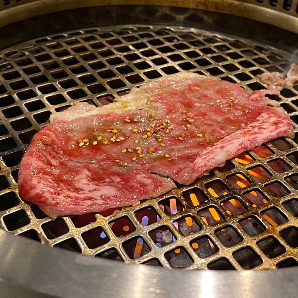 鉄道王さんが投稿したヒミツキチ（焱吉）に関する口コミの画像