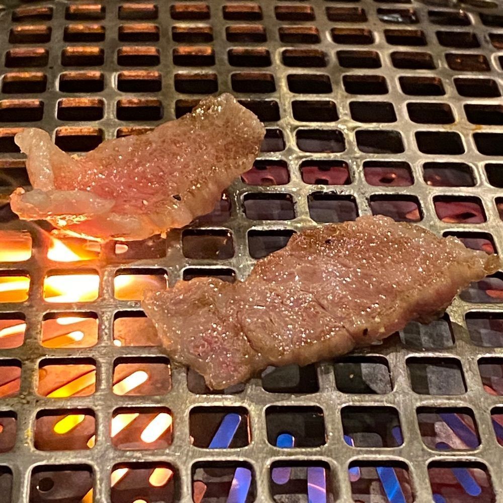 鉄道王さんが投稿したヒミツキチ（焱吉）に関する口コミの画像