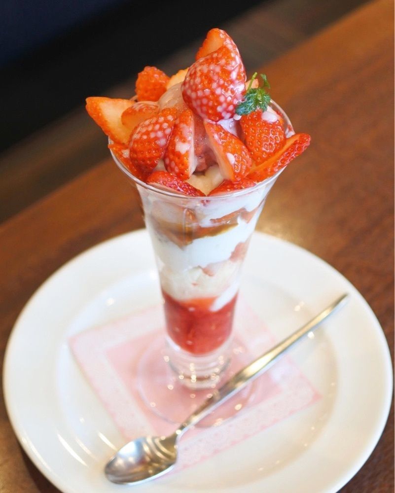 おでかけ探検部さんが投稿したロイヤルホスト 岡山学南店（Royal Host　岡山学南店）に関する口コミの画像