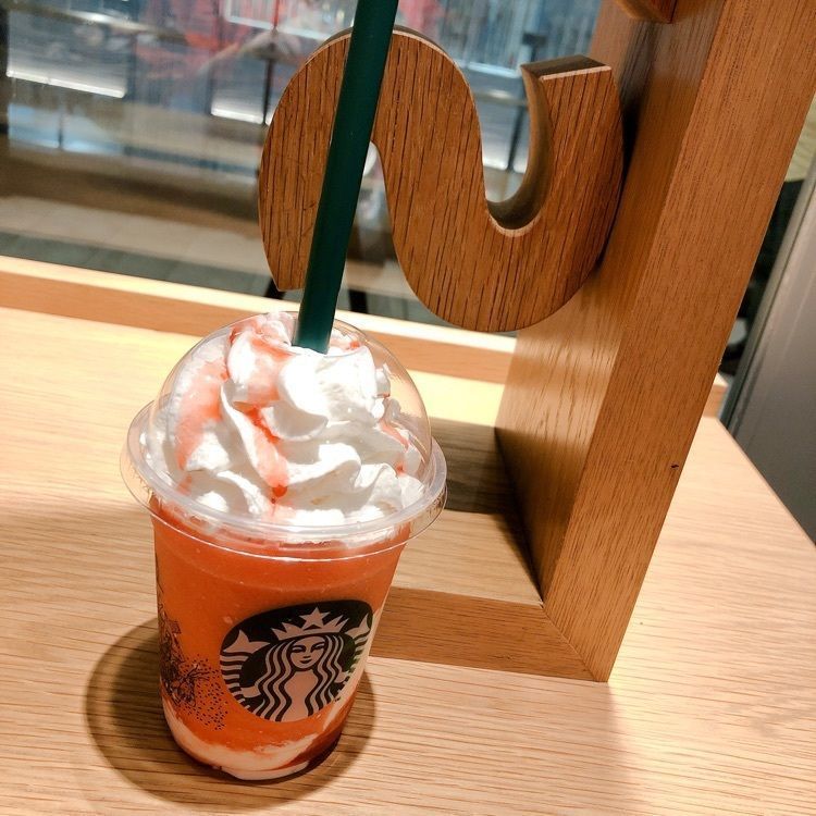 sayakazu._.roomさんが投稿したスターバックス コーヒー ミーツ国分寺店（STARBUCKS COFFEE）に関する口コミの画像