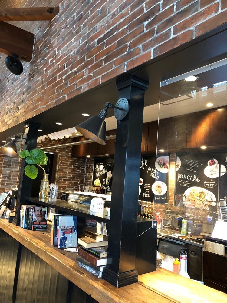 Nさんが投稿したワールドカフェ 甲府昭和店（WORLD CAFE）に関する口コミの画像