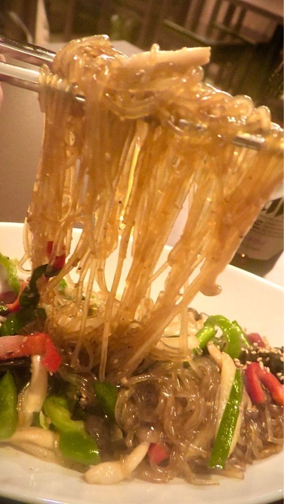 東京食べあルークさんが投稿したヒョンヒョンポチャ（형형포차）に関する口コミの画像