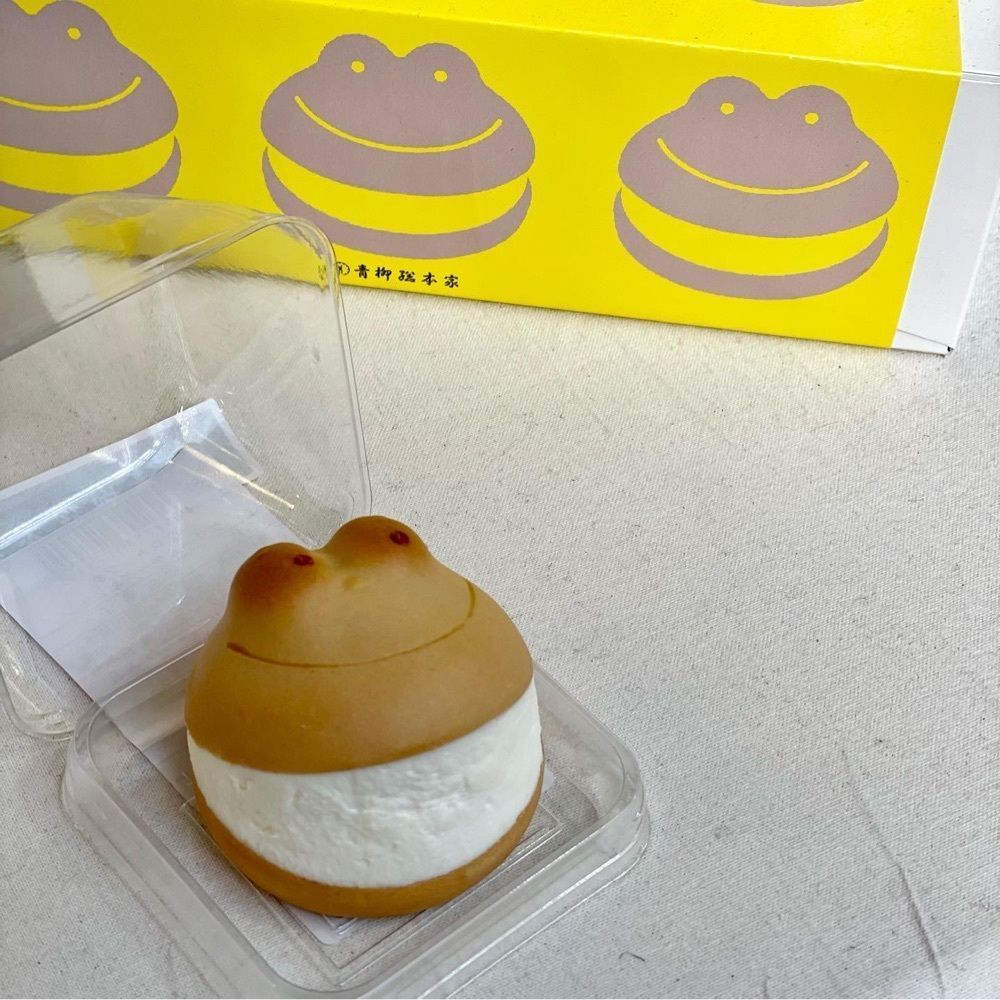 えつごさんが投稿した青柳総本家 大須本店（あおやぎそうほんけ）に関する口コミの画像