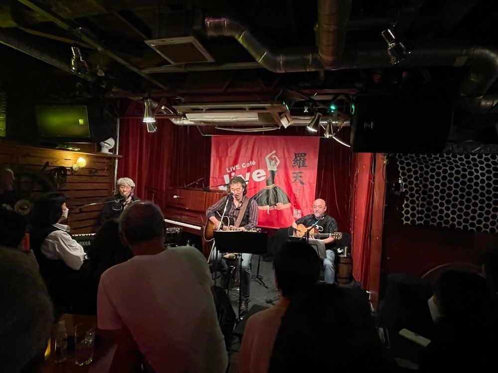 kimunii さんが投稿したJive（ジャイブ）に関する口コミの画像