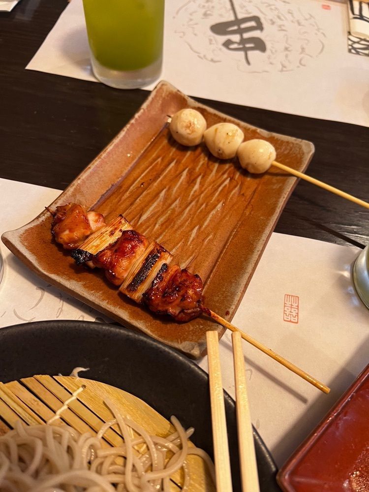 asomogさんが投稿した相州鳥ぎん 下曽我店（そうしゅうとりぎん）に関する口コミの画像