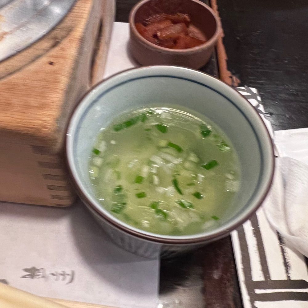 asomogさんが投稿した相州鳥ぎん 下曽我店（そうしゅうとりぎん）に関する口コミの画像