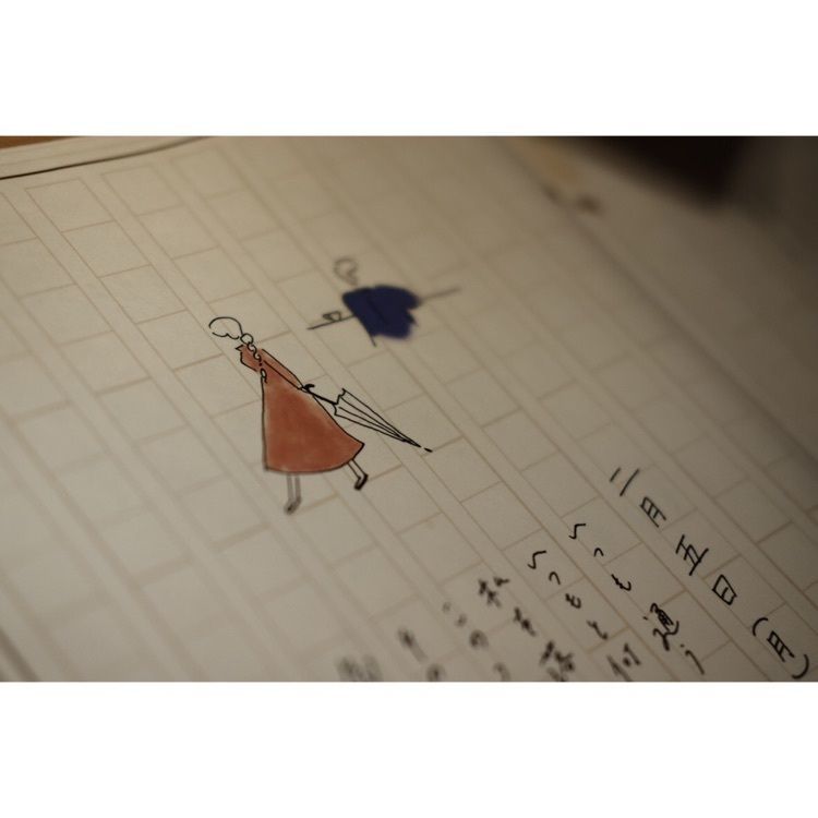 おっちさんが投稿したわたしとカフェに関する口コミの画像