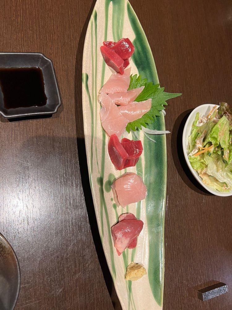 サブ&クルさんが投稿した純系名古屋コーチン 酔人（よいびと）に関する口コミの画像