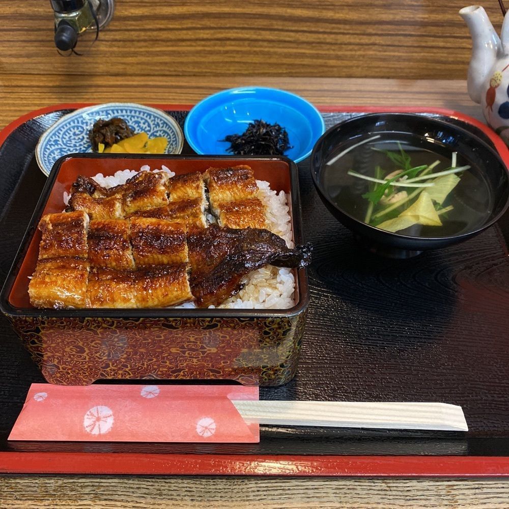鉄道王さんが投稿したあさひに関する口コミの画像
