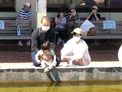 スーパーにしがき 宮津店(NISHIGAKI) 2枚目