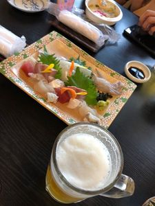 スーパーにしがき 宮津店(NISHIGAKI) 3枚目