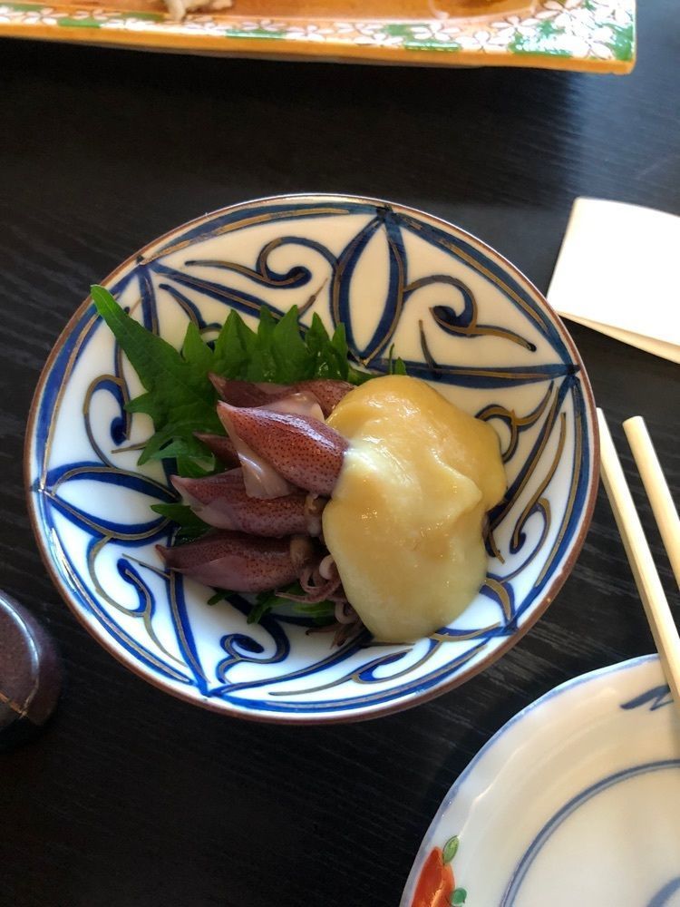 wonderful_gift_3213さんが投稿したスーパーにしがき 宮津店（NISHIGAKI）に関する口コミの画像