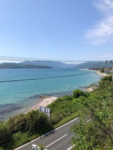 スーパーにしがき 宮津店(NISHIGAKI) 5枚目