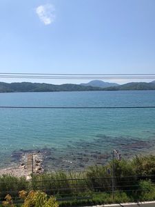 スーパーにしがき 宮津店(NISHIGAKI) 6枚目