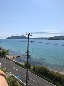 スーパーにしがき 宮津店(NISHIGAKI) 7枚目