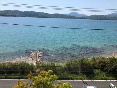 スーパーにしがき 宮津店(NISHIGAKI) 8枚目