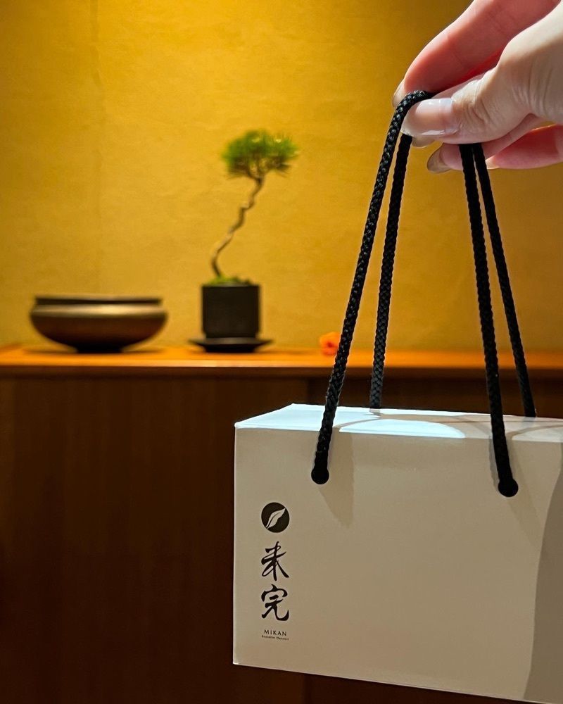 おでかけ探検部さんが投稿したアシェットデセール 未完（AssietteDessert mikan）に関する口コミの画像