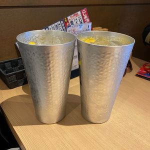 天ぷらと寿司 こじま 4枚目