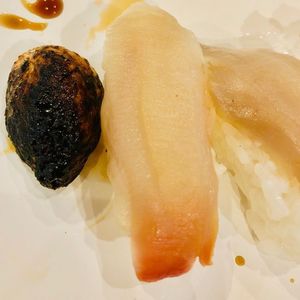 22最新 館林でランチにおすすめの寿司top4 Aumo アウモ
