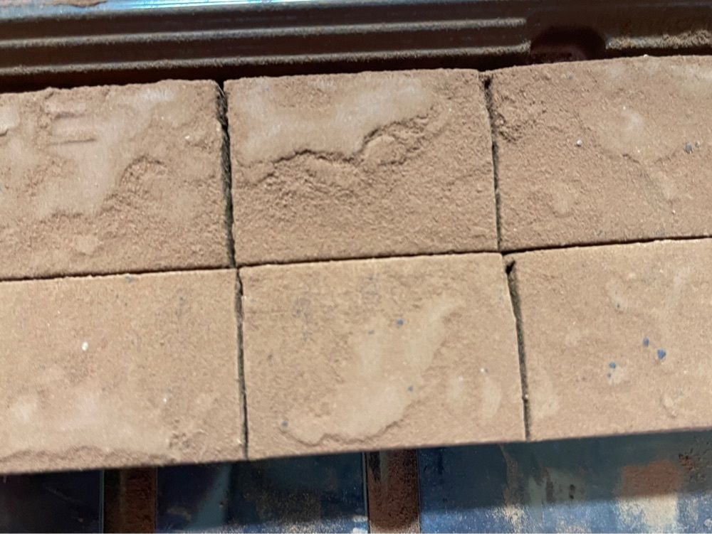 らぐ🏉🍺ビアさんが投稿したRoyce’ Chocolate Worldに関する口コミの画像