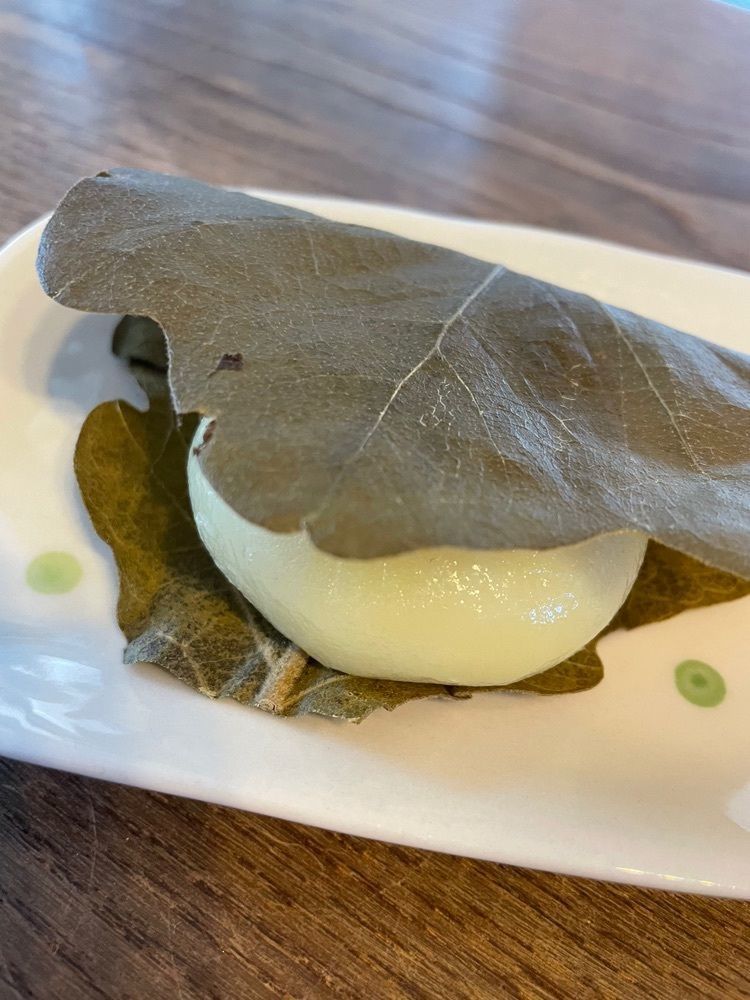 mayu mayuさんが投稿した銀座あけぼの 銀座本店（ぎんざあけぼの）に関する口コミの画像
