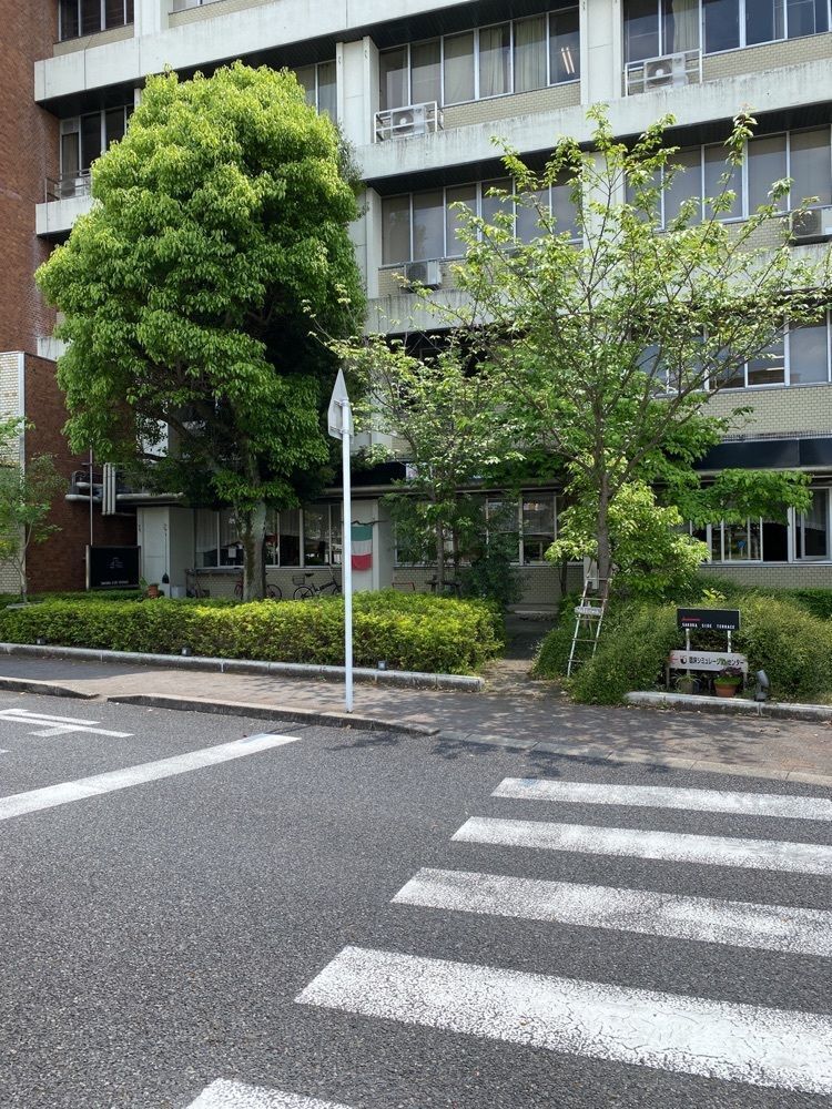 鉄道王さんが投稿したサクラサイドテラス（SAKURA SIDE TERRACE）に関する口コミの画像