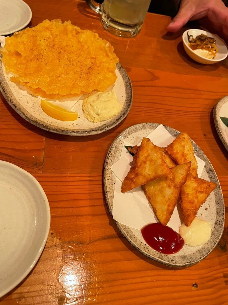 fumiさんが投稿した炭火串焼 祭どりに関する口コミの画像
