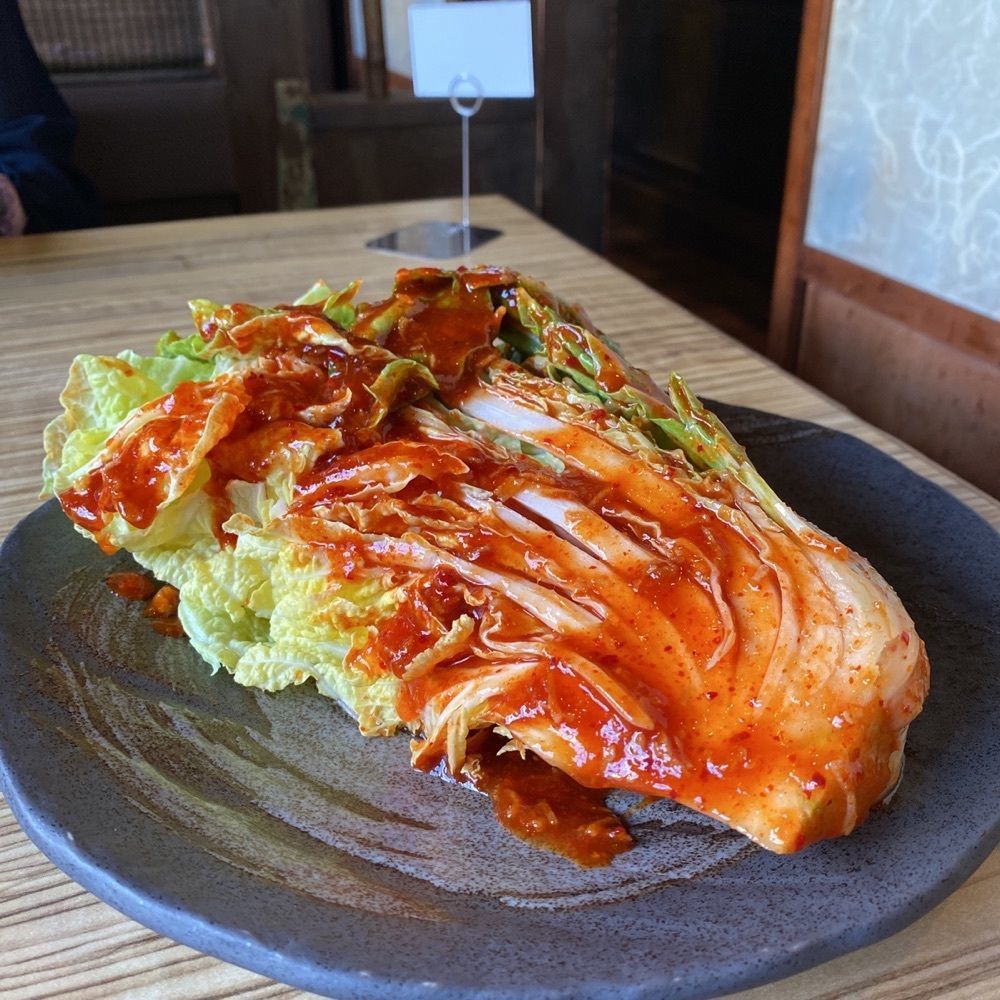 鉄道王さんが投稿した飛騨牛焼肉 牛ざんまい 高針店に関する口コミの画像