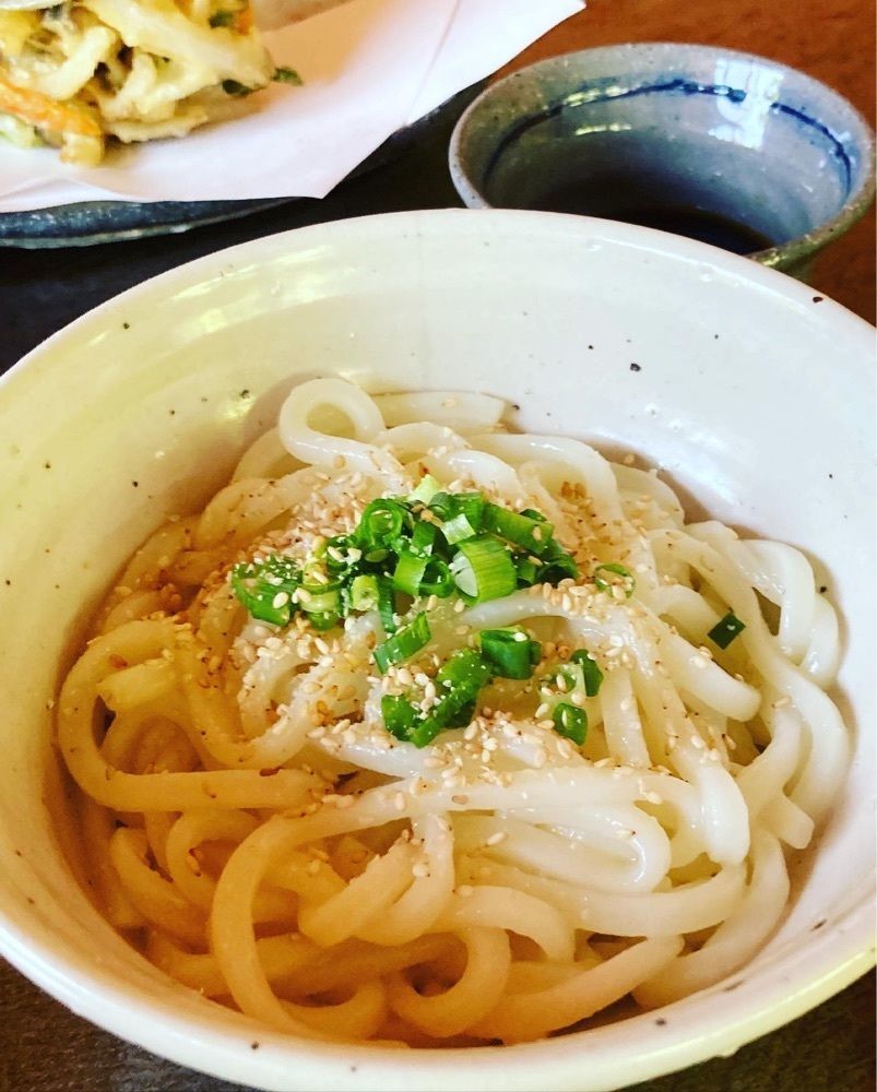 お出かけ名古屋人さんが投稿したそばきり祥香に関する口コミの画像