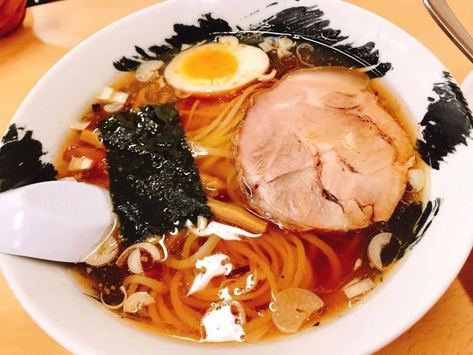かますさんが投稿した京の華に関する口コミの画像