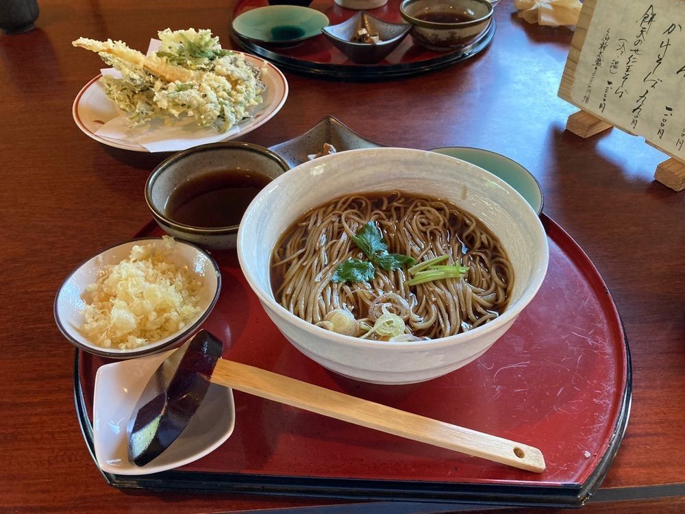 佳さんが投稿した矢的庵（ya ma to an）に関する口コミの画像